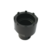 BB22 - For Shimano & Truvativ cartridge bottom bracket tool 